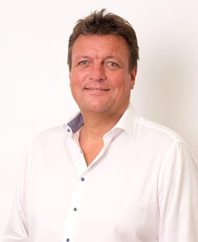 Jürgen Eisele