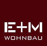 E+M Wohnbau